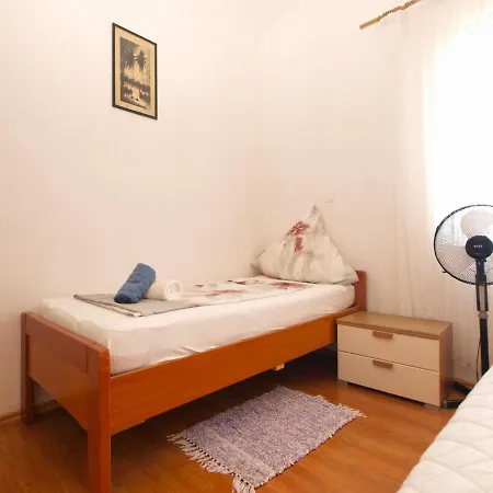 Apartamento 934