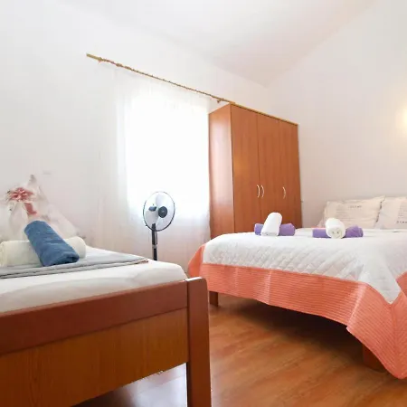 Apartamento 934