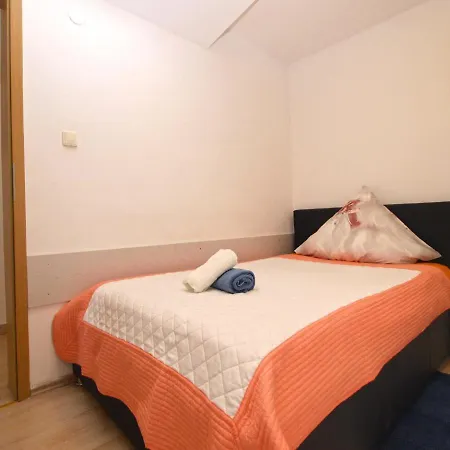 Apartamento 934