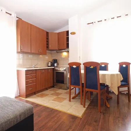 934 Apartamento