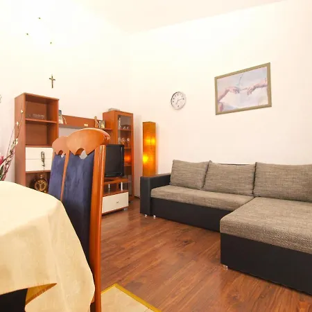 Apartamento 934